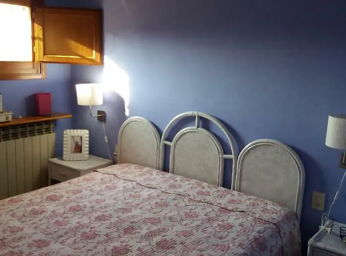 Villa Sole Mare Versilia *