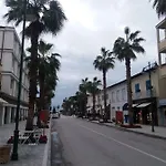 Sole Mare Versilia ヴィラ チンカレ